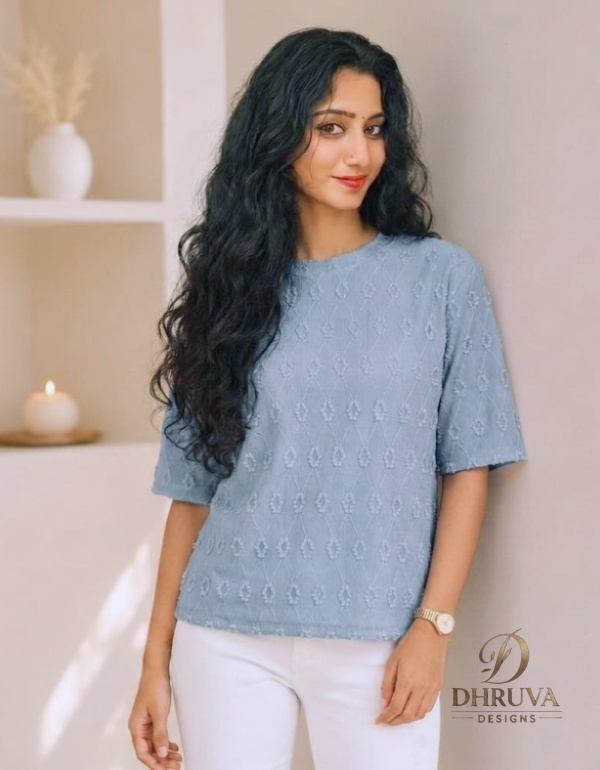 DhruvaDesigns-0fxcxki8aym1