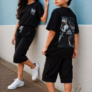 DhruvaDesigns-0kbgtqkfwlus