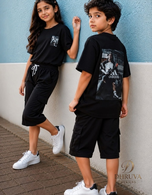 DhruvaDesigns-0kbgtqkfwlus