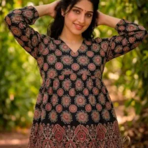 DhruvaDesigns-0q2kwo7rfzvz