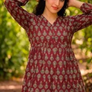 DhruvaDesigns-1be3c18469e0