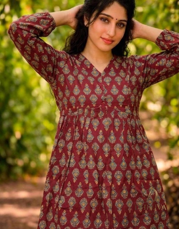 DhruvaDesigns-1be3c18469e0