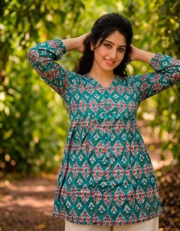 DhruvaDesigns-1h9tido96xs6