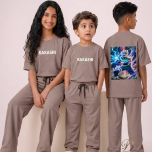 DhruvaDesigns-1kkn01jvx3cg