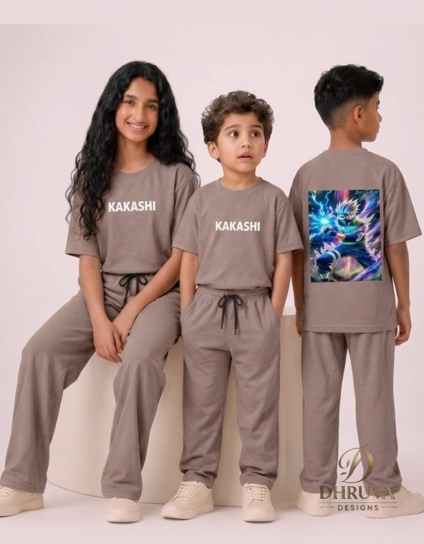 DhruvaDesigns-1kkn01jvx3cg
