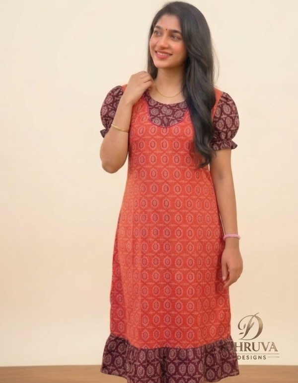 DhruvaDesigns-1tefqbt9et0q