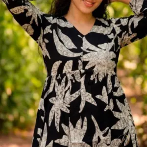 DhruvaDesigns-357lq8nbqpc8