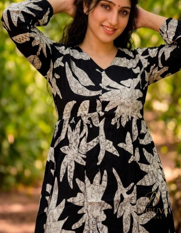 DhruvaDesigns-357lq8nbqpc8
