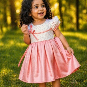 DhruvaDesigns-3b09d9dwtbl8