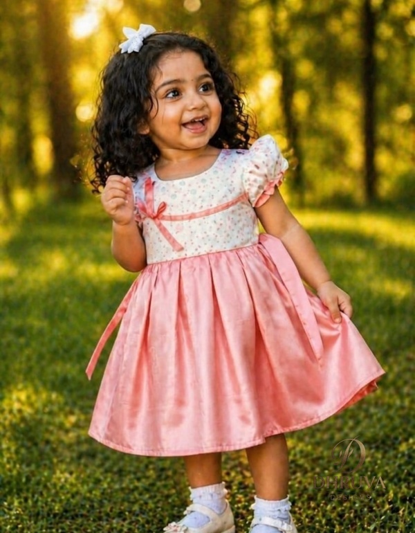 DhruvaDesigns-3b09d9dwtbl8