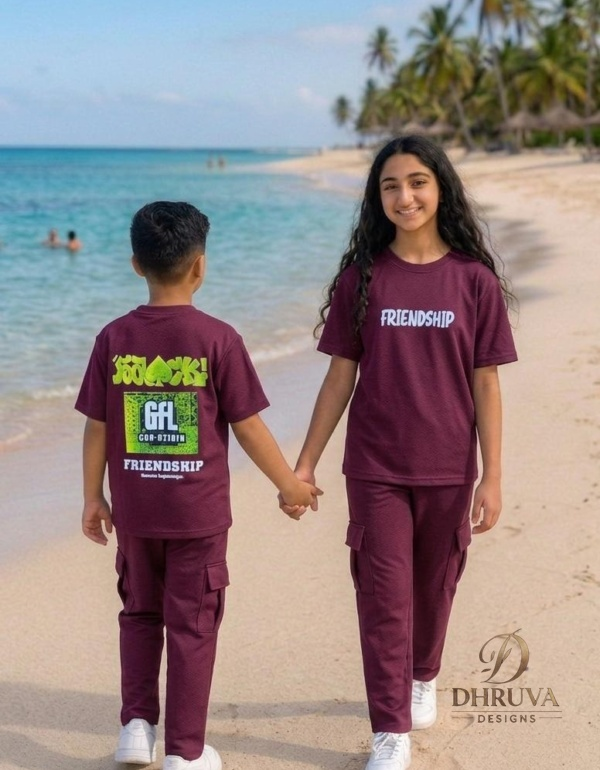 DhruvaDesigns-435n6jbwfv3p