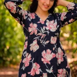 DhruvaDesigns-46jbggadyqev
