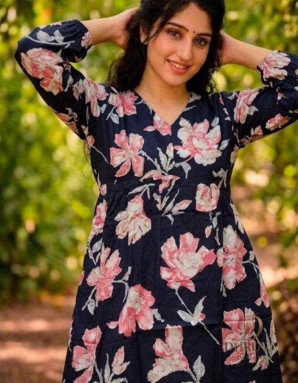 DhruvaDesigns-46jbggadyqev
