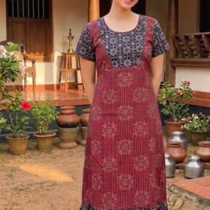 DhruvaDesigns-4bdsfbdkuhxz