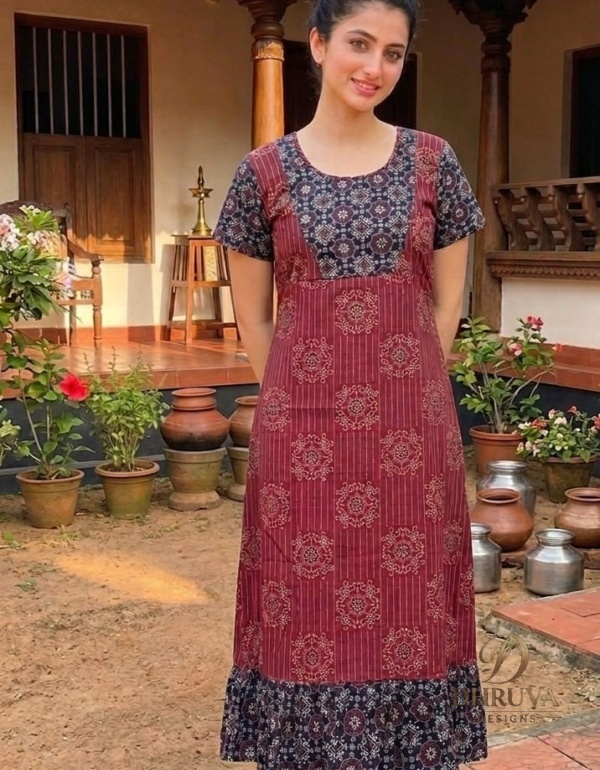 DhruvaDesigns-4bdsfbdkuhxz