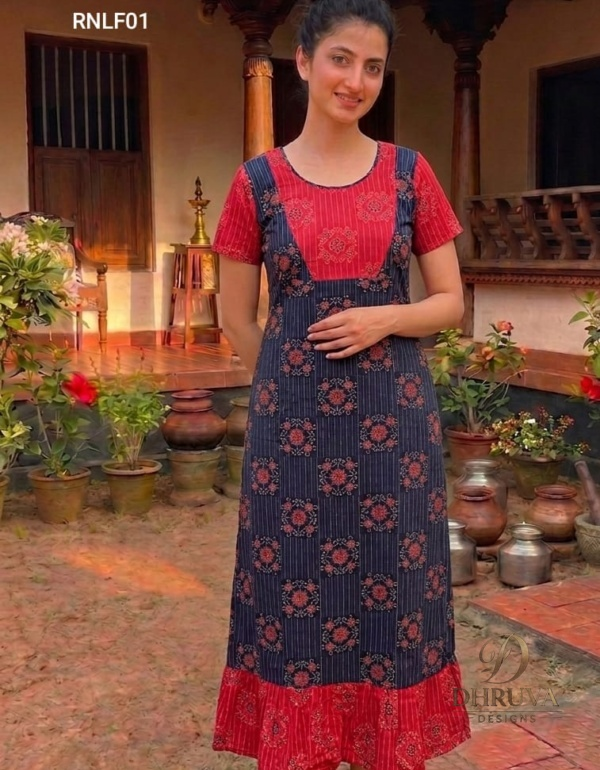 DhruvaDesigns-4ks45l868hky
