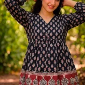 DhruvaDesigns-4ldcdlw7eajr