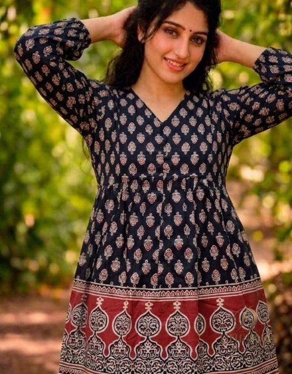 DhruvaDesigns-4ldcdlw7eajr