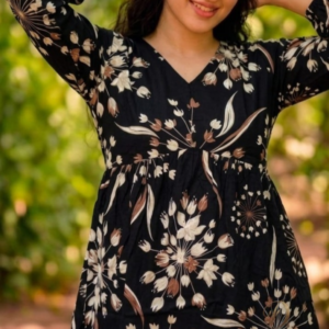 DhruvaDesigns-4yd4lgcygji0