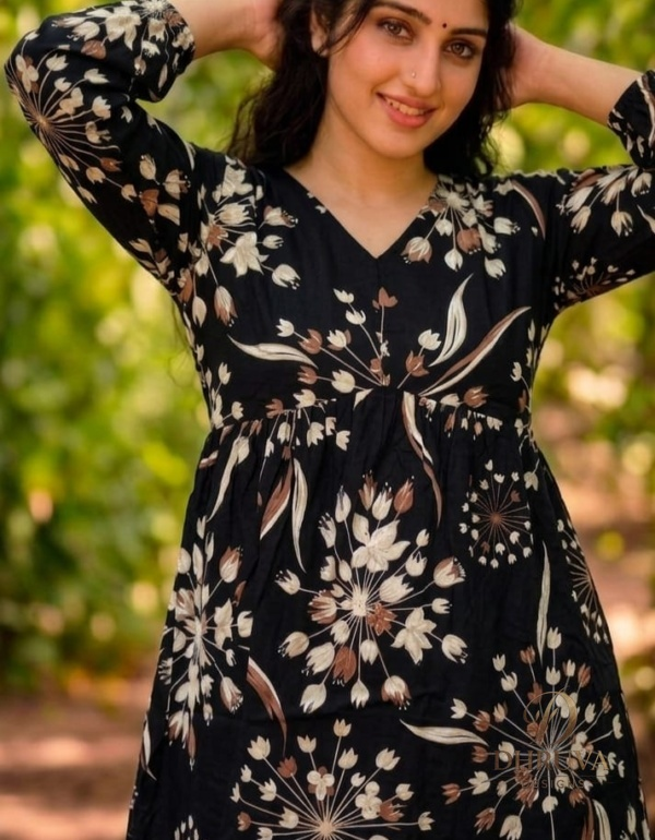 DhruvaDesigns-4yd4lgcygji0