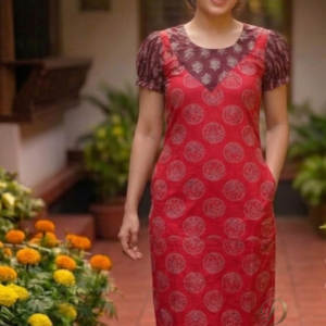 DhruvaDesigns-5l8slubciyq2