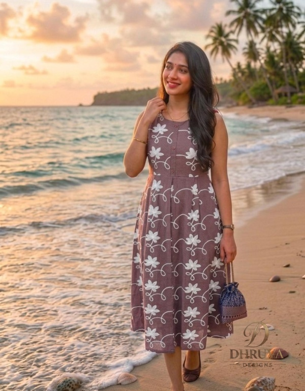 DhruvaDesigns-5ygky4jkkvig