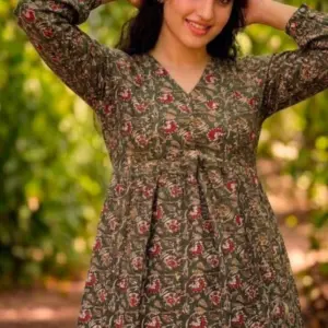 DhruvaDesigns-6622oxlbfcot