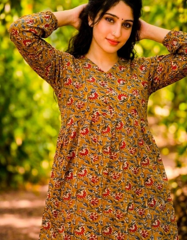 DhruvaDesigns-68058hmhe2v7