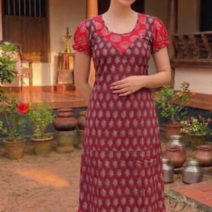 DhruvaDesigns-680gtfmzjtwi
