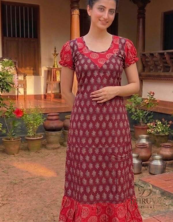 DhruvaDesigns-680gtfmzjtwi
