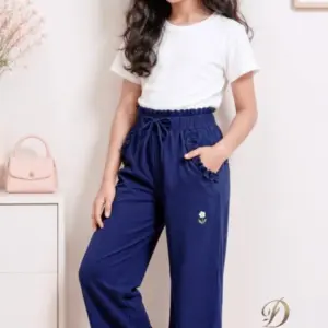 DhruvaDesigns-6av2pr1zjaas