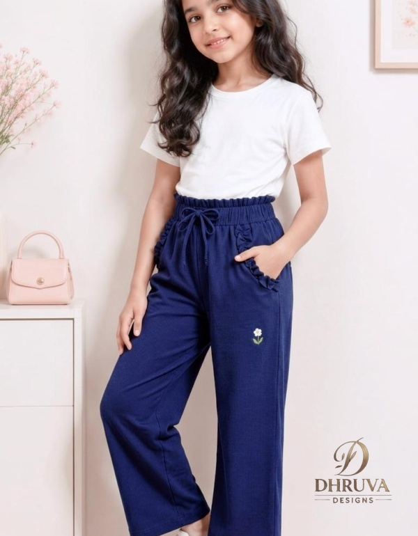 DhruvaDesigns-6av2pr1zjaas