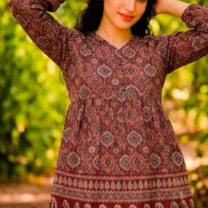 DhruvaDesigns-6x89y1ba5n4z