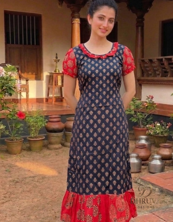 DhruvaDesigns-83qqvj7wyzsm