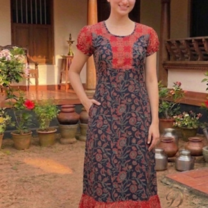 DhruvaDesigns-87h300aybdz6