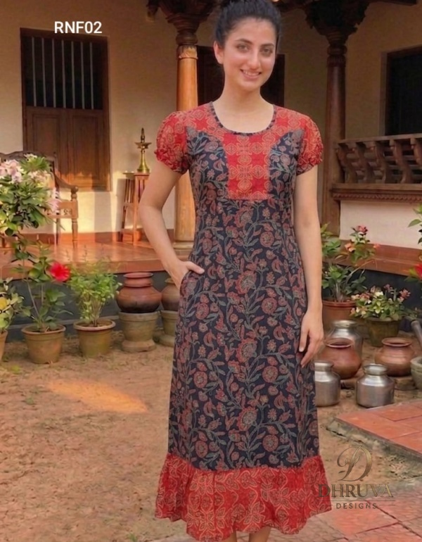 DhruvaDesigns-87h300aybdz6
