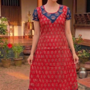 DhruvaDesigns-8noxkorbyton