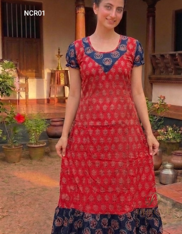 DhruvaDesigns-8noxkorbyton