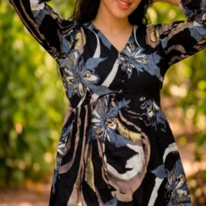DhruvaDesigns-8pwz0914u17d