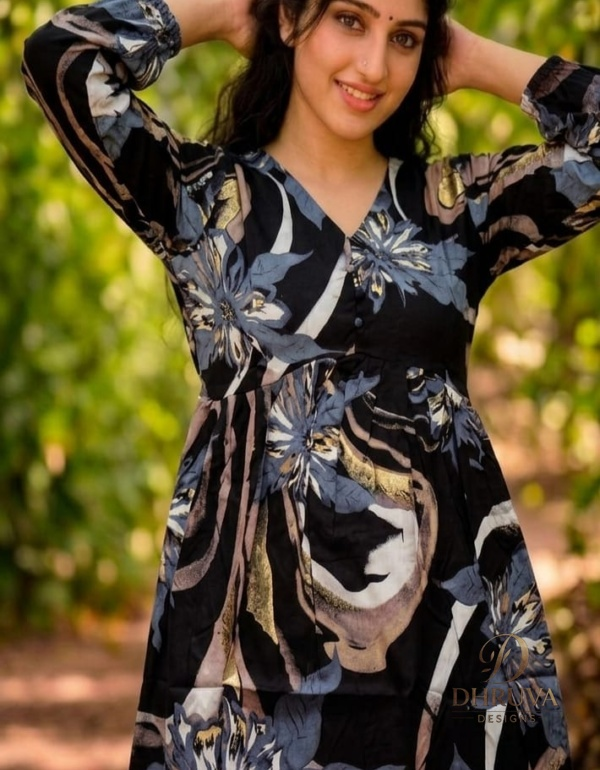 DhruvaDesigns-8pwz0914u17d