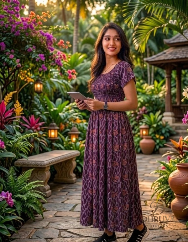 DhruvaDesigns-8q5tufn5o0i8