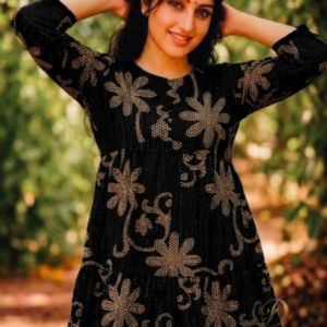 DhruvaDesigns-91ekxzh9raqz