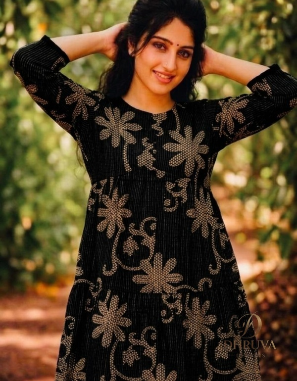 DhruvaDesigns-91ekxzh9raqz
