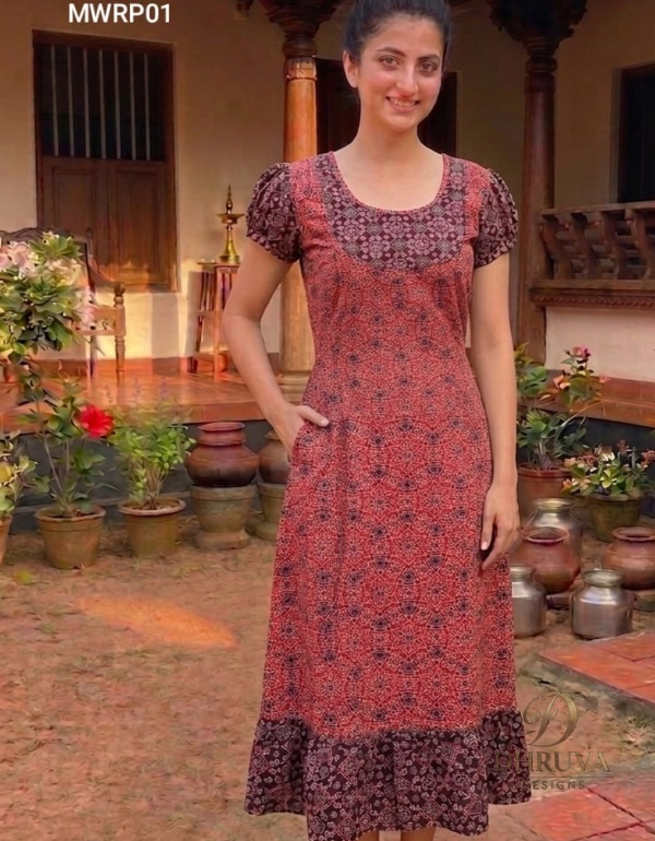 DhruvaDesigns-93l19cqs9wgr