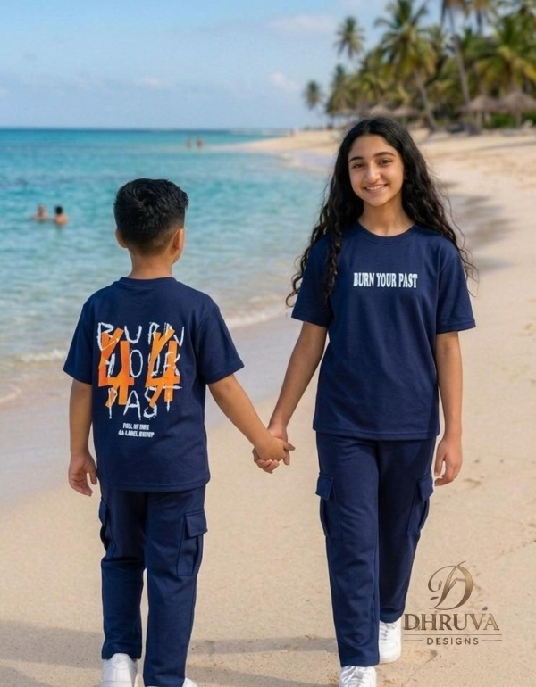 DhruvaDesigns-98nbmgji2skn