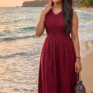 DhruvaDesigns-9twaddxuituj