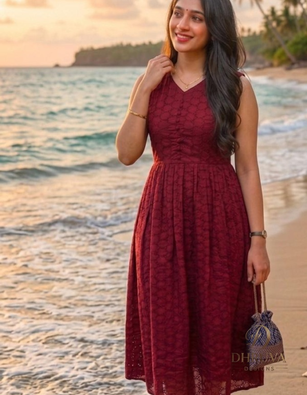 DhruvaDesigns-9twaddxuituj