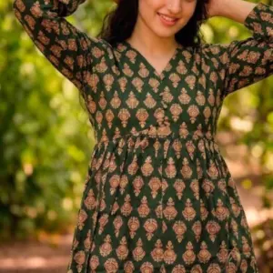 DhruvaDesigns-ac3wf9l3l64q