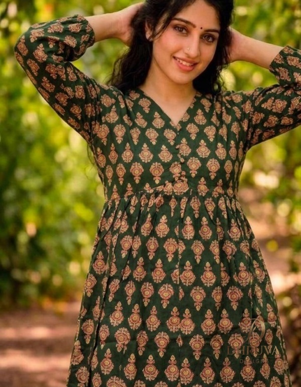 DhruvaDesigns-ac3wf9l3l64q