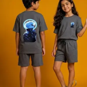 DhruvaDesigns-aikn91c2l895